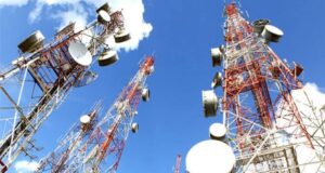 Telecom Operators Plan $1bn Investments In Networks By 2025 –NCC
