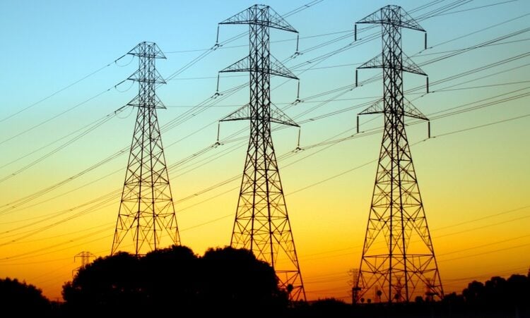 Removing Electricity Subsidy Will Worsen Poverty Among Nigerians, Labour Tells FG
