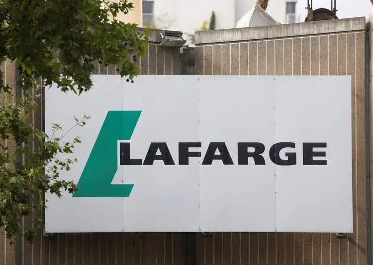 Lafarge Africa Joins Ogun State In 1m Tree Planting Mission