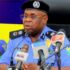 CP Azare Makes Waves In Security Sector In A’Ibom State