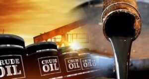India Expands Crude Purchase From Nigeria