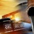 India Expands Crude Purchase From Nigeria