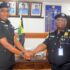 Two Legacies, One Mission: How CP Azare And Retired DCP Erhabor Shape Policing In A’Ibom