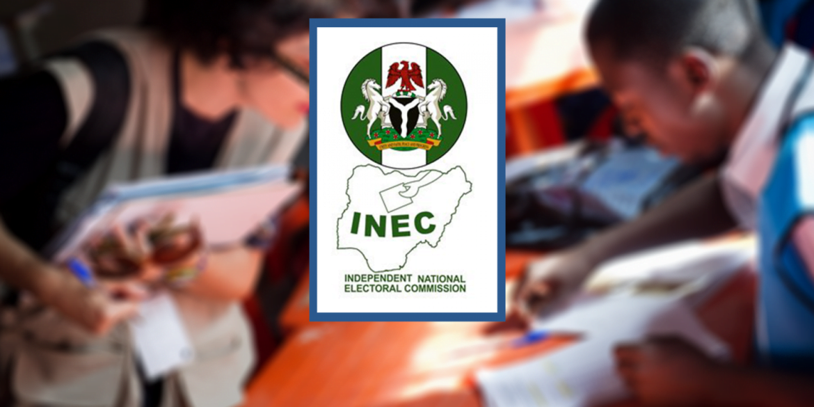 2027: North Rallies Voters As South Tops Pre-Registration List