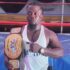 I Will Cut Power Vic To Size – Misterio