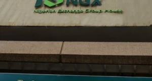 NGX Lifts Trading Suspension On Universal Insurance Shares