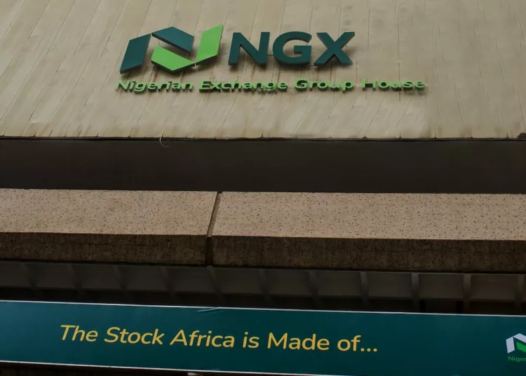 NGX Lifts Trading Suspension On Universal Insurance Shares