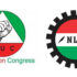 OPS Rejects 5% Fuel Surcharge, TUC Threatens Strike