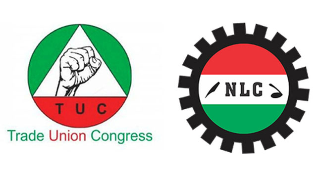 OPS Rejects 5% Fuel Surcharge, TUC Threatens Strike