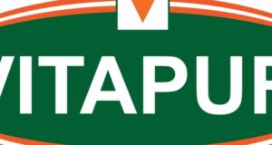 Vitapur Nigeria’s Innovation Hub Set To Revolutionise Household Products