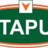 Vitapur Nigeria’s Innovation Hub Set To Revolutionise Household Products