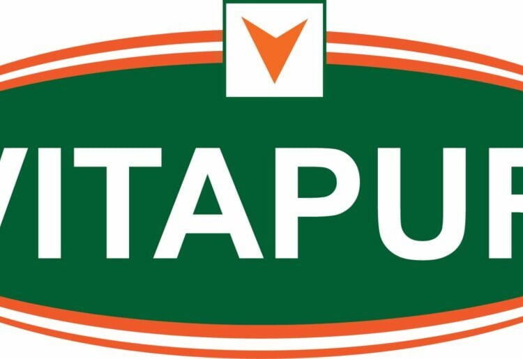 Vitapur Nigeria’s Innovation Hub Set To Revolutionise Household Products