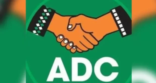 ADC Opposes Sale Of Nigeria’s Oil Assets