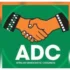 ADC Opposes Sale Of Nigeria’s Oil Assets