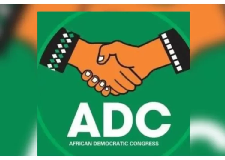 ADC Opposes Sale Of Nigeria’s Oil Assets