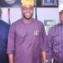 A’Ibom Govt Backs ANPA Week 2025