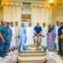 ASUU Strike: Senate Wades In, Meets Education Minister Tuesday