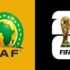 CAF Announces Dates, Venues For 2026 FIFA World Cup Playoffs
