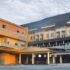 CEEDAPEG Hotels: A Compelling Luxury In Uyo