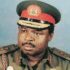 Tinubu Pardons Pre-Independence Nationalist Macaulay, Vatsa, Saro-Wiwa, Lawan, 13 Ors