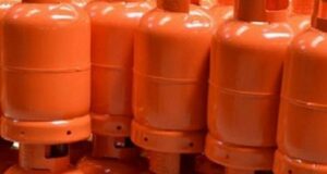 Cooking Gas Prices Go Through The Roof Nationwide