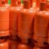 Cooking Gas Prices Go Through The Roof Nationwide