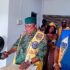 Lions International Marks World Mental Health Day with Visit to UUTH