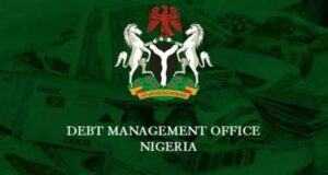 Nigeria’s Public Debt Stock Rises To N152.40trn Nigeria’s Public Debt Stock Rises To N152.40trn