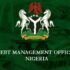 Nigeria’s Public Debt Stock Rises To N152.40trn