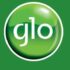 Globacom Promotes Broadband Investment, Infrastructure Security at Commission’s Roundtable