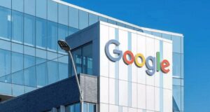 Google Grants Students In Nigeria, Others Free Access On Advanced AI Tools Google Grants Students In Nigeria, Others Free Access On Advanced AI Tools