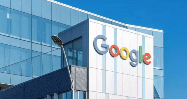 Google Grants Students In Nigeria, Others Free Access On Advanced AI Tools Google Grants Students In Nigeria, Others Free Access On Advanced AI Tools