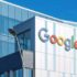 Google Grants Students In Nigeria, Others Free Access On Advanced AI Tools