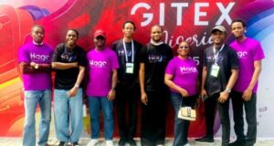 HAGO Africa Launches In Nigeria To Connect Millions To Verified Local Service Providers HAGO Africa Launches In Nigeria To Connect Millions To Verified Local Service Providers