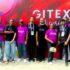 HAGO Africa Launches In Nigeria To Connect Millions To Verified Local Service Providers