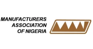 MAN Calls For Urgent Reforms In Boosting Manufacturing Sector