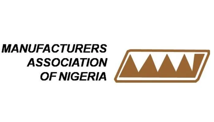 MAN Calls For Urgent Reforms In Boosting Manufacturing Sector