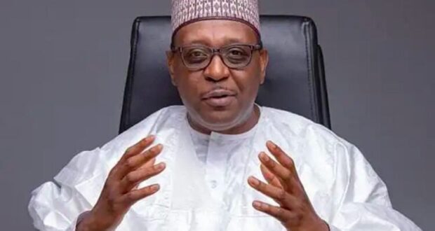 Resident Doctors Start Indefinite Strike November 1