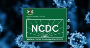 NCDC Clarifies N140bn Budget Proposal, Awaits Legislative Approval