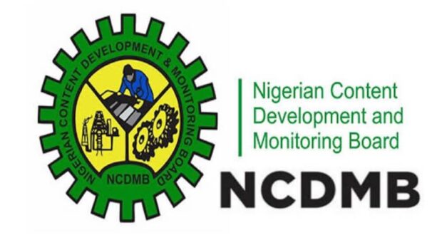 NCDMB Trains Over 10,000 Nigerians in High-Demand Oil Skills
