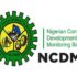 NCDMB Trains Over 10,000 Nigerians in High-Demand Oil Skills
