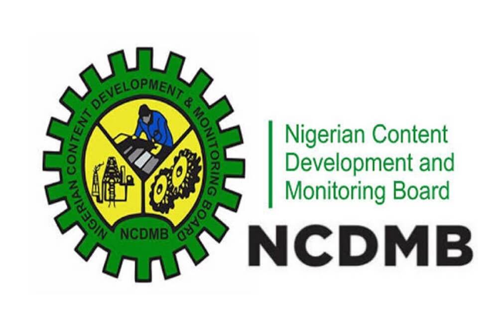 NCDMB Trains Over 10,000 Nigerians in High-Demand Oil Skills