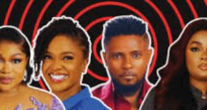 Compelling Reasons Nollywood Producers Switching To YouTube Compelling Reasons Nollywood Producers Switching To YouTube