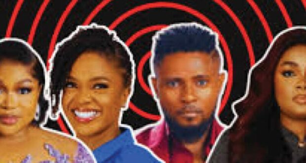 Compelling Reasons Nollywood Producers Switching To YouTube Compelling Reasons Nollywood Producers Switching To YouTube