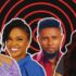 Compelling Reasons Nollywood Producers Switching To YouTube