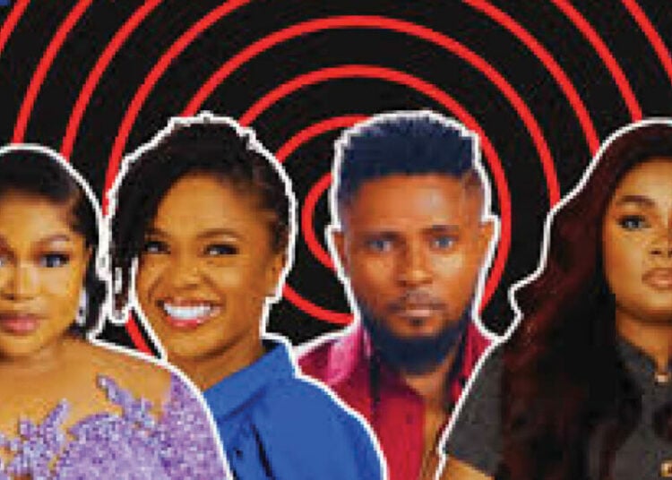 Compelling Reasons Nollywood Producers Switching To YouTube