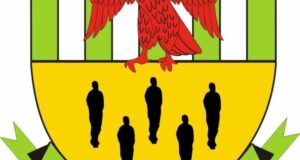 NSC Postpones National Sports Federations Elections NSC Postpones National Sports Federations Elections
