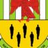NSC Postpones National Sports Federations Elections