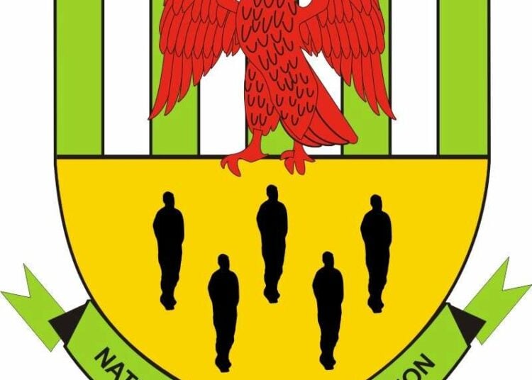 NSC Postpones National Sports Federations Elections