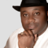 SENATOR BASSEY ALBERT @ 53: Celebrating An Epitome Of Humility
